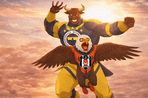 Marco Asensio Quaresma GIF