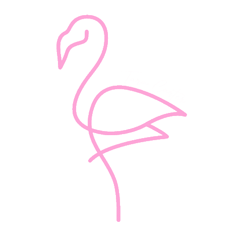 Tara Carter Sticker