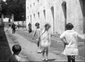 BARI - Taranto *** TOPIC UNICO *** - Pagina 3 200.gif?cid=a0a8deb3097jw6yigjjvfj9hxfgwncvkxtr18jb540bd07bl&rid=200
