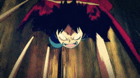 200w.gif