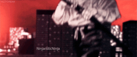 Jujutsu Kaisen GIF