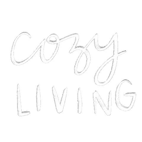 Vibes Living Sticker
