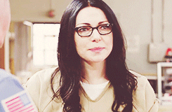 alex vause