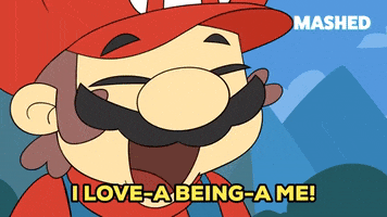 Mental Health Love GIF by Mashed