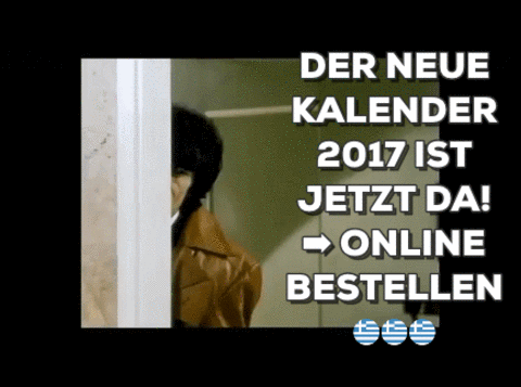 plotseling Panda lineair Kalends GIFs - Get the best GIF on GIPHY