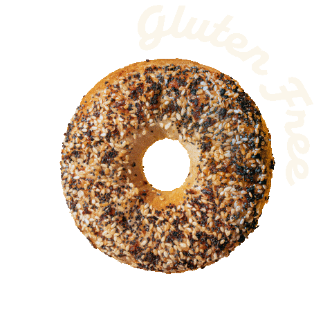 Original Sunshine Sticker