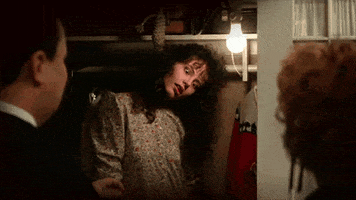 Beetlejuice GIFs - Find & Share on GIPHY