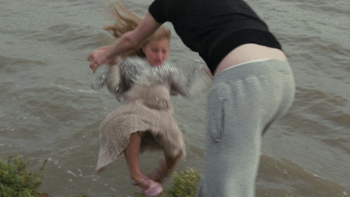 child