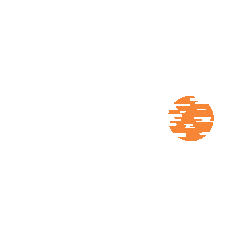 Incil Festival Sticker