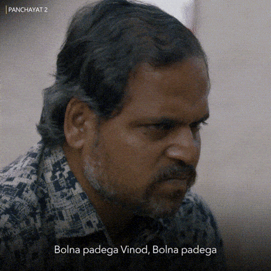 Vinod meme gif