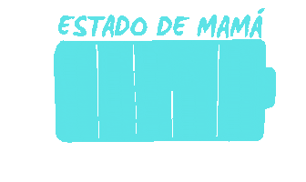 Mother Sticker