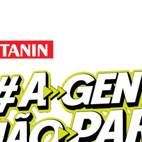 Sticker by Bettanin