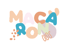 Sticker by tilidahli