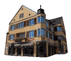 Fashion Shopping Sticker by trendhouse