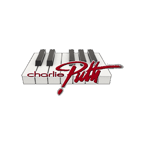 Charlie Puth Anaheim Sticker by Honda Center