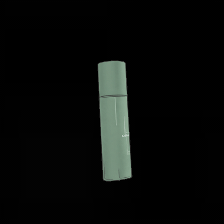 ESSENS Official GIF