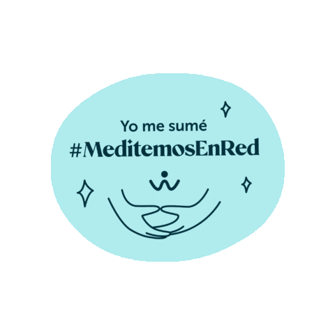 Sticker by wellners