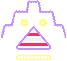 ArkDes Sticker