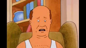 Omg GIF
