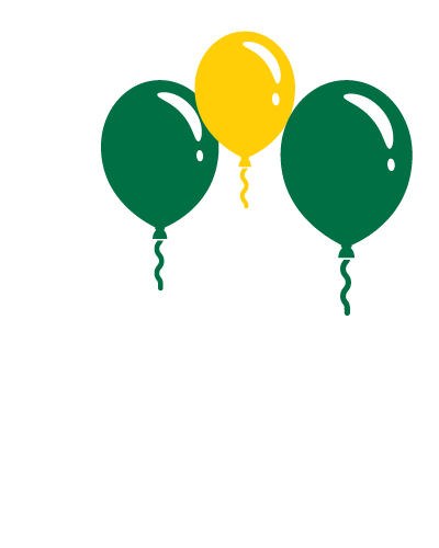 mitchellhomesinc Sticker