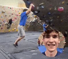 There You Go Pain GIF