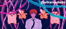 Csm GIF