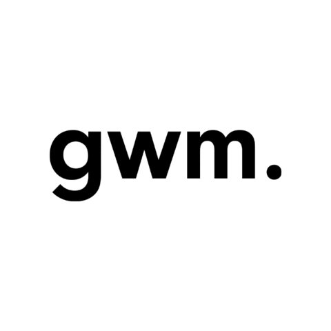 gwm. Sticker