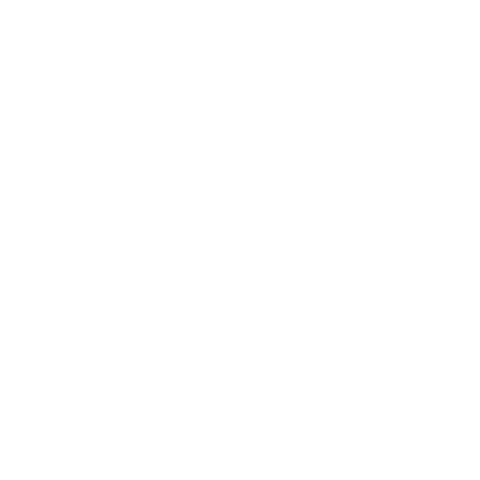 Beacon Lighting Sticker