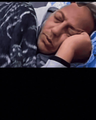 Lkhfif GIF