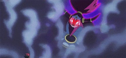 200_s.gif