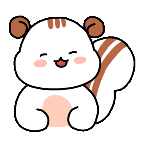 Heart Love Sticker