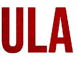 Ula Sticker by Maximpack