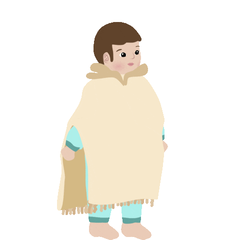 Vacation Sticker by Honeysuckle Swim Company