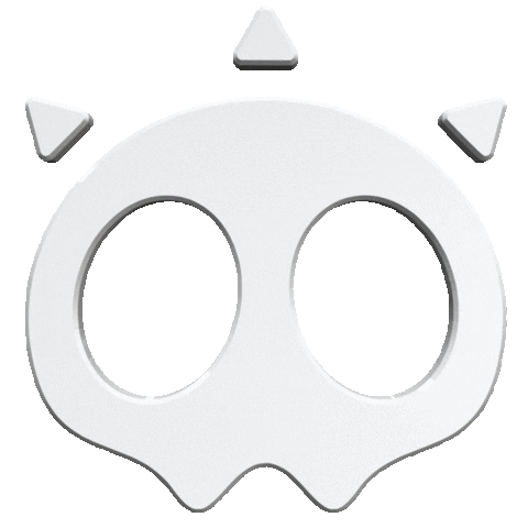 NXDCO Sticker
