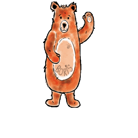 Sticker by Chelmsford City Council