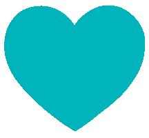 365Xsinn Sticker by NGD