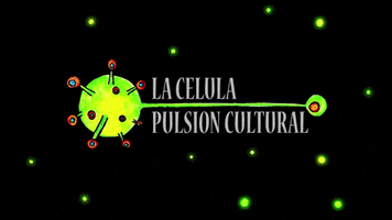 maga cultura cooperativa artistas tandil GIF