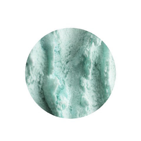 Summer Icecream Sticker by Sovolos