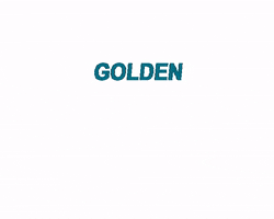 madebyandersart GIF
