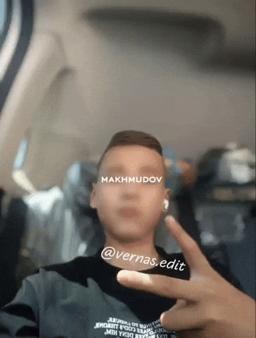 Makhmudov GIF