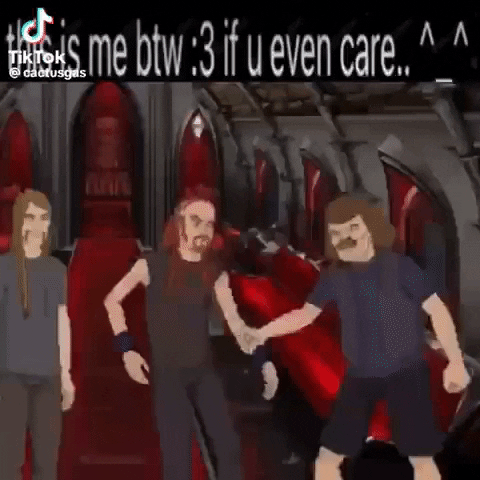 Animated GIF