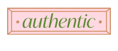 DesignerArmCandy Sticker