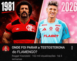 Futebol Brasileiro GIF