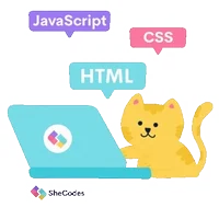 webdev-gif