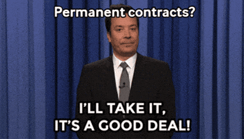 Doctors Negotiate GIF by AMA Victoria