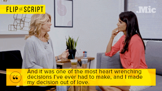 Thanks For Watching Everyone Gifs Get The Best Gif On Giphy