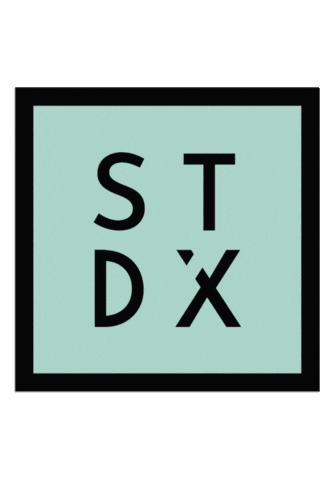 Consulting Social Media Sticker by StudioX