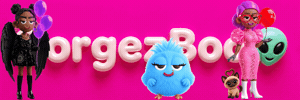 Party Love GIF