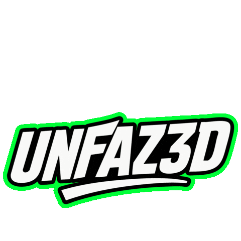 Tumbling All Star Sticker by Zia Cheer