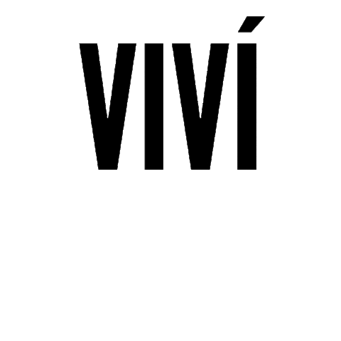 fcjargentina Sticker